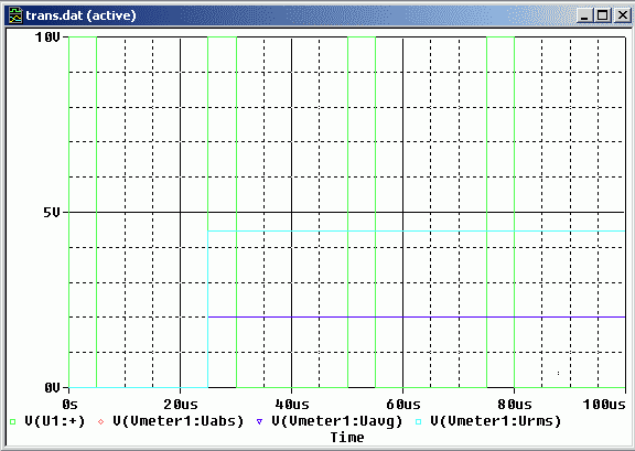 Schaltung