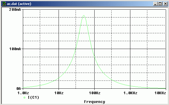 Schaltung