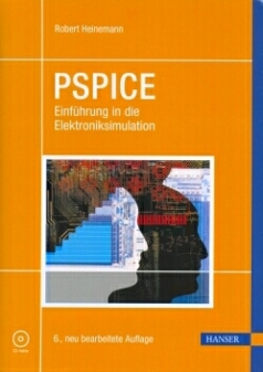 Buchdeckel