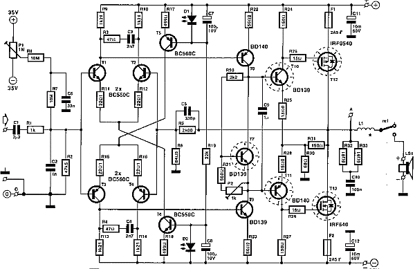 elektor 1001 schaltungen pdf download