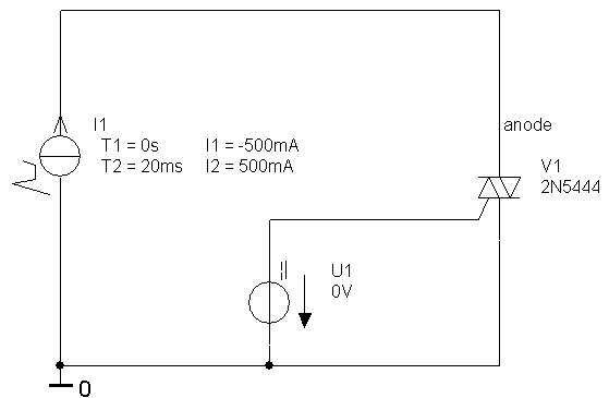 Schaltung1